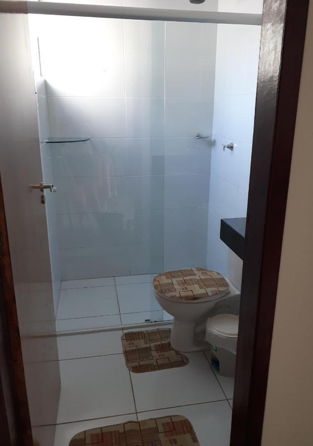 Casa Serena Holiday home