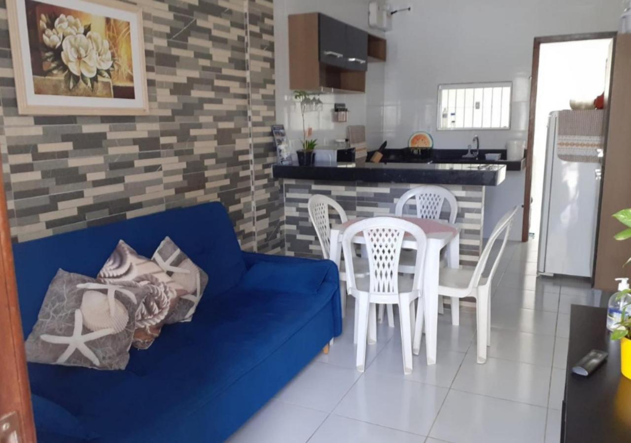Holiday home Casa Serena *