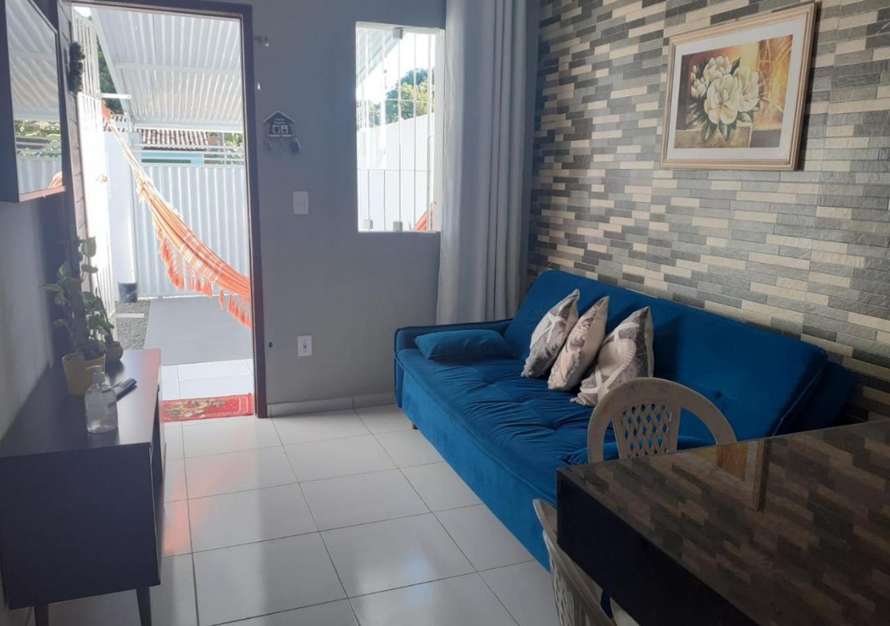 Casa Serena Holiday home *