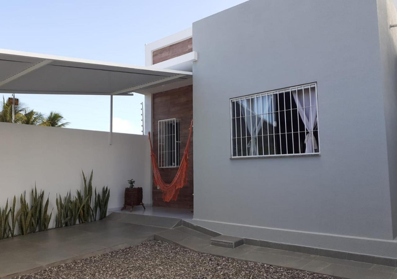 Casa Serena Holiday home Jacuma (Paraiba)