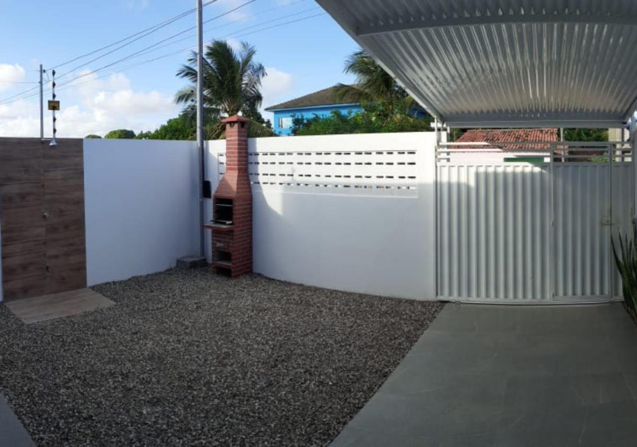 Casa Serena Holiday home