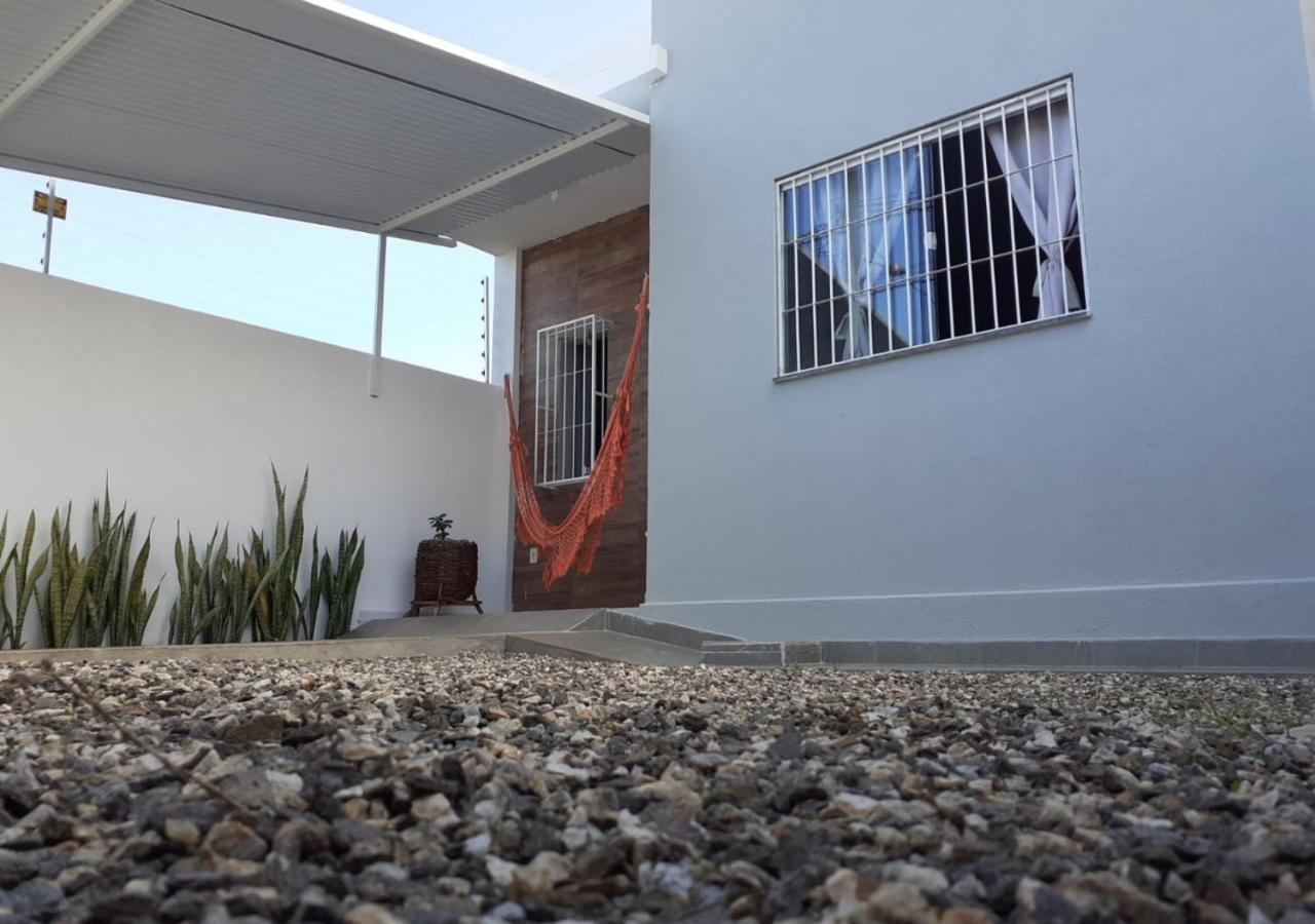 Holiday home Casa Serena *