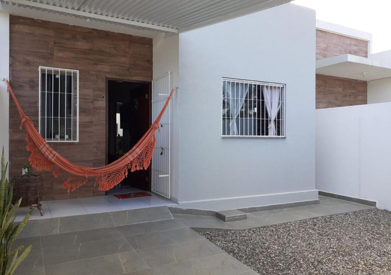 Casa Serena Holiday home
